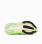 Кросівки унісекс Adidas Performance Ultraboost Light Green IE3333
