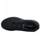 Кросівки чоловічі Skechers Summits Black 232057-BBK