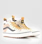 Кеды мужские Vans Sk8-Hi Mte-2 Shoes Beige Vn0A5Hzzj5K