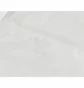 Пуховик жіночий Adidas Original Short Down Jkt White HB8609