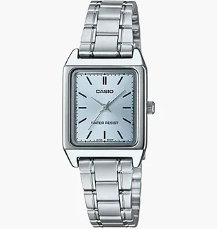 Часы женские Casio Standard LTP-V007D-2E