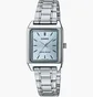 Часы женские Casio Standard LTP-V007D-2E
