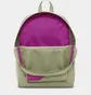 Рюкзак унісекс Nike Y Nk Classic Bkpk Green BA5928-386