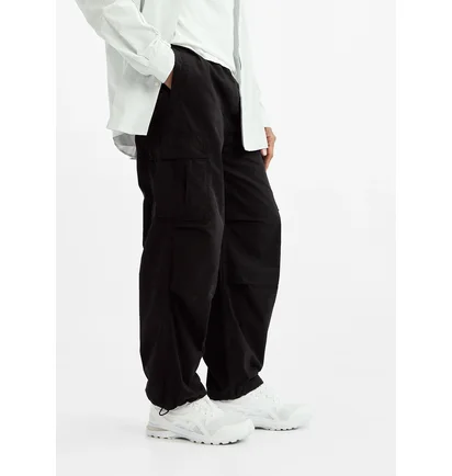 Кросівки унісекс Asics Comme Des Garçons White FK-K101-S23-2
