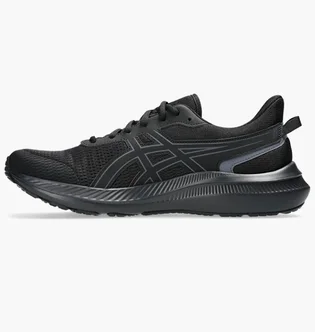 Кроссовки мужские Asics Jolt 5 Black 1011B963-002
