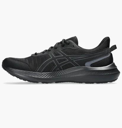 Кроссовки мужские Asics Jolt 5 Black 1011B963-002