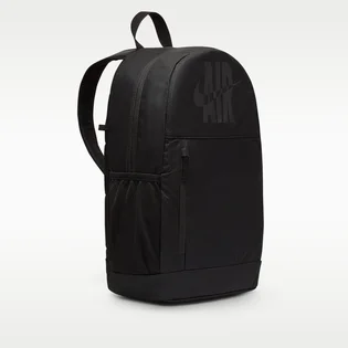 Рюкзак унісекс Nike Air Black HJ8506-010