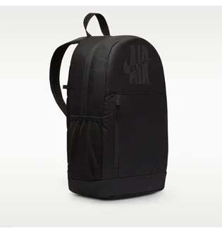 Рюкзак унисекс Nike Air Black HJ8506-010