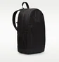 Рюкзак унисекс Nike Air Black HJ8506-010