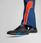 Кроссовки унисекс Puma Bmw M Motorsport Neo Cat 2.0 Black 308057-03