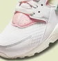 Кроссовки детские Nike Huarache Run Gs G Multi Dr0163-100