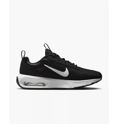 Кроссовки женские Nike Air Max Intrlk Lite Black Dx3705-001