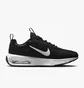 Кроссовки женские Nike Air Max Intrlk Lite Black Dx3705-001