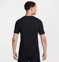Футболка мужская Nike Nsw Just Do It T-Shirt Black HJ0554-010