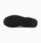Ботинки мужские Puma Desierto V2 Black 373025-03