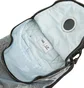 Сумка унісекс C.P. Company X End. Kan-D Bag Metallic/Light Blue 19CSAC032A