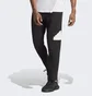 Штани чоловічі Adidas Future Icons Badge Of Sport Pants Black Ic3759