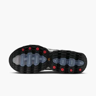 Кросівки чоловічі Nike Air Max Dn8 Black IH2140-001
