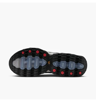 Кроссовки мужские Nike Air Max Dn8 Black IH2140-001