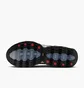 Кроссовки мужские Nike Air Max Dn8 Black IH2140-001