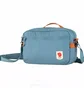 Сумка унісекс Fjallraven High Coast Blue 23227.543