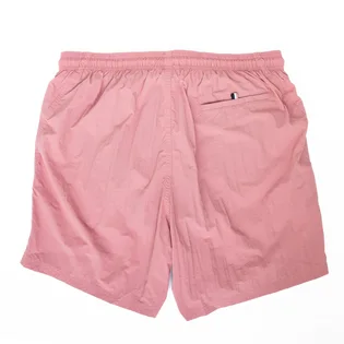Шорты мужские Hugo Boss Shorts Hugo Boss Blue Pink 50469594