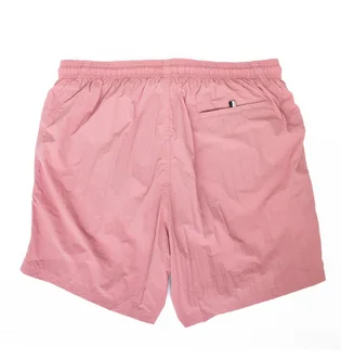 Шорты мужские Hugo Boss Shorts Hugo Boss Blue Pink 50469594