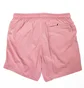 Шорти чоловічі Hugo Boss Shorts Hugo Boss Blue Pink 50469594