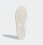 Кросівки чоловічі Adidas Stan Smith Shoes White FX5521