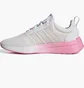 Кроссовки женские Adidas Racer Tr21 Beige GX4200