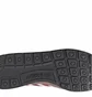 Кросівки чоловічі Adidas Zx 500 Bordo Gw2061