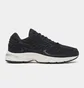 Кросівки чоловічі Saucony Grid Jazz 9 Suede Black S70898-7