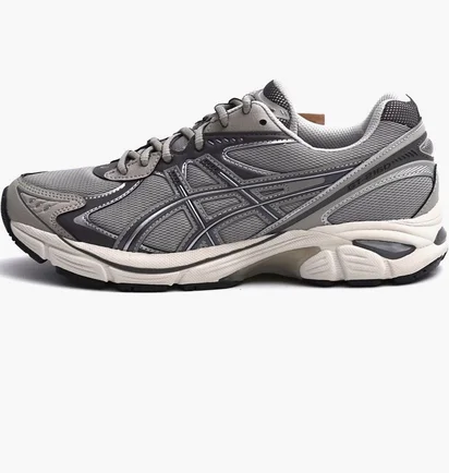 Кросівки чоловічі Asics Gt-2160 Grey 1203A320-020