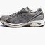Кросівки чоловічі Asics Gt-2160 Grey 1203A320-020