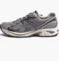 Кросівки чоловічі Asics Gt-2160 Grey 1203A320-020