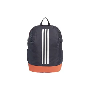 Рюкзак унісекс Adidas Bp Power V Black DZ9441
