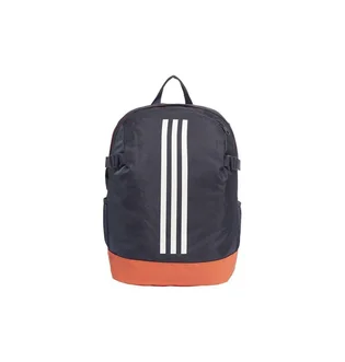 Рюкзак унісекс Adidas Bp Power V Black DZ9441