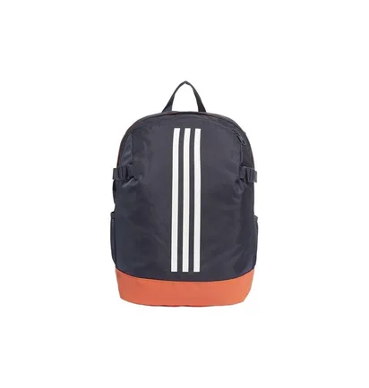Рюкзак унисекс Adidas Bp Power V Black DZ9441
