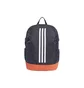Рюкзак унисекс Adidas Bp Power V Black DZ9441