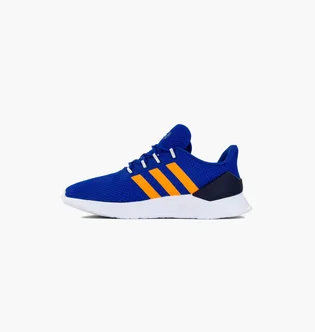 Кросівки дитячі Adidas Questar Flow Nxt Blue GZ5241