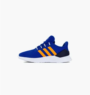 Кросівки дитячі Adidas Questar Flow Nxt Blue GZ5241