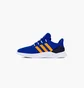 Кросівки дитячі Adidas Questar Flow Nxt Blue GZ5241