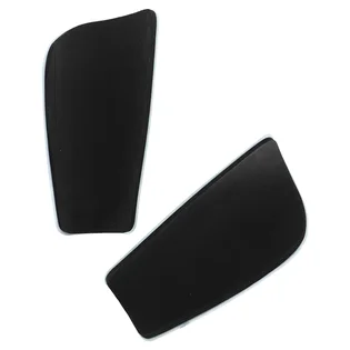 Щитки Kelme Shin Guard Grey 8101HJ5001.9200