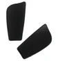 Щитки Kelme Shin Guard Grey 8101HJ5001.9200