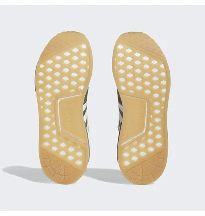 Кросівки чоловічі Adidas Nmd_R1 Shoes Green Ie2278