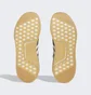 Кросівки чоловічі Adidas Nmd_R1 Shoes Green Ie2278