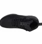 Черевики чоловічі Columbia Landroamer Explorer Wp Black 2044481010