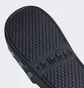 Тапочки жіночі Adidas Adilette Aqua Slides Black EG1757