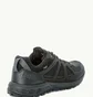 Кросівки чоловічі Jack Wolfskin Woodland 2 Texapore Low Black 4051271-6000