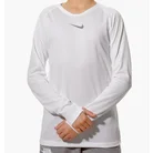 Термобілизна дитяча Nike Dry Park First Layer White Av2611-100